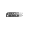 ZOTAC GAMING GeForce RTX 5060 8GB