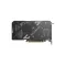GeForce RTX 5060