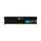 كروشيال CT16G56C46U5