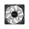 pc fan