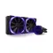 cpu cooler