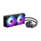 liquid cooler