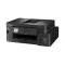 Ink Tank Printer