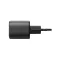 anker charger usb-c