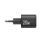 anker charger 20w