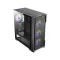 case computer