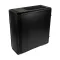 case computer