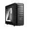 gaming pc case