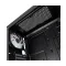 pc cases