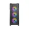 case power supply
