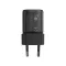 anker 20w charger type c