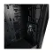 cases computer