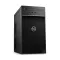 pc computer