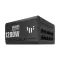 pc power supply