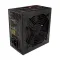 power supply