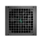 ديب كول psu