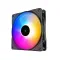 air cooler fan