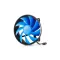 cpu cooler