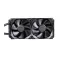 air fan cooler