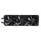 aio cooling