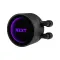 liquid cooling cpu