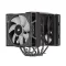 cpu fan