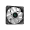 fan cooler