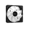 cooler fan