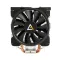 cooler for cpu