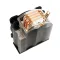 cooler for cpu