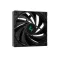 cpu fan