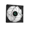 pc fan