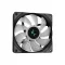 air cooler fan