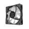 computer fan