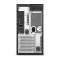 dell pc