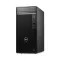 pc computer