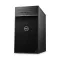 desktop pc
