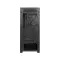 gaming case