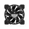air fan cooler