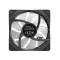 cooling pc