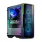 case computer
