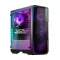 pc case gaming