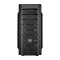 case computer