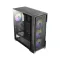 case computer