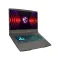 MSI Thin 15 Laptop