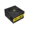 power supply for pc