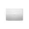 hp probook laptop
