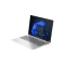 hp laptop probook