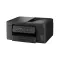 multifunction printer