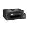 All-in-one Printer
